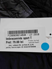 Pantaloni Reebok Bărbați - L