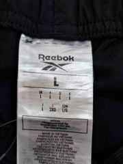 Pantaloni Reebok Bărbați - L