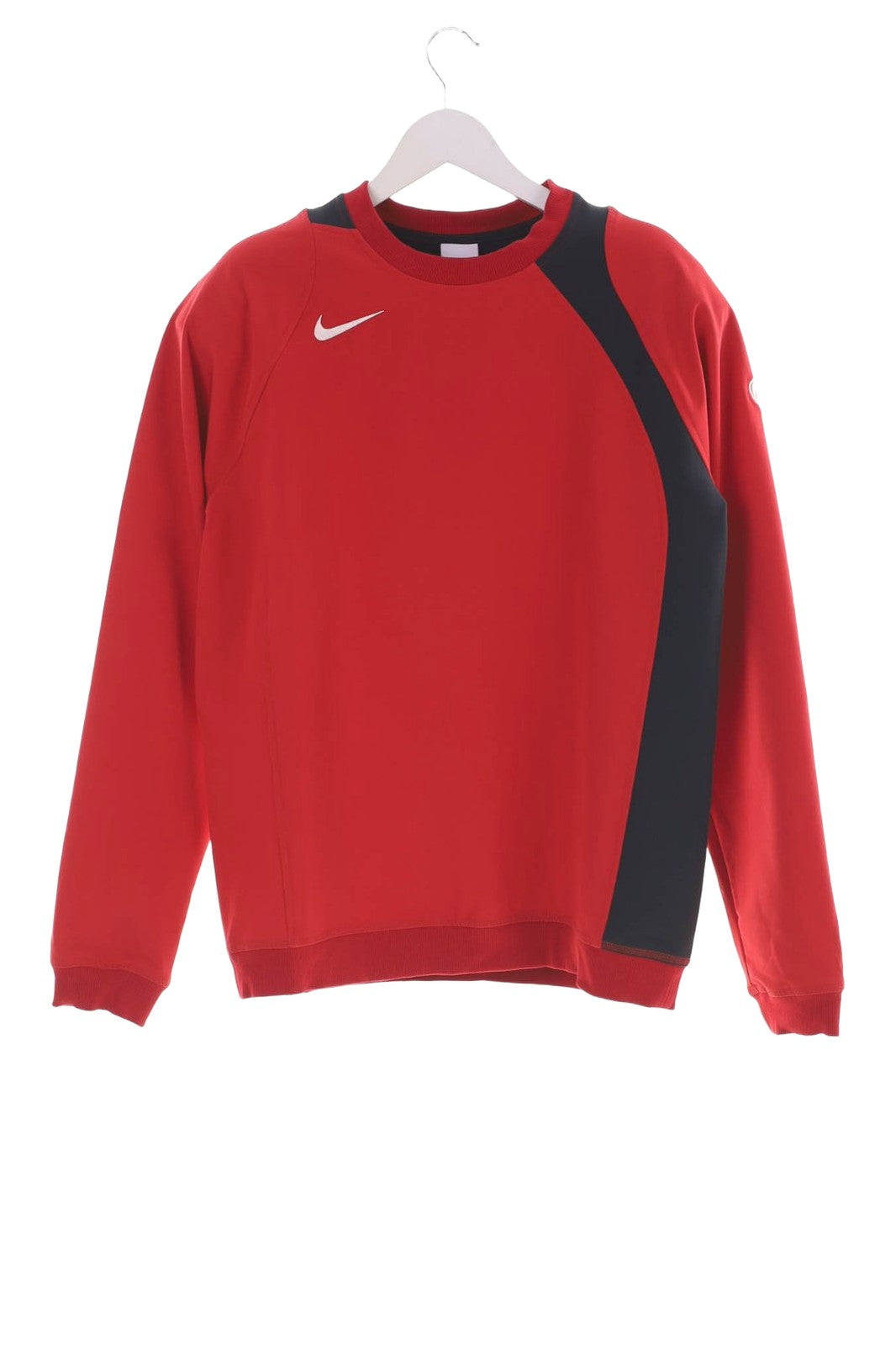 Bluză sport Nike Bărbați - M