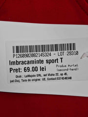 Bluză sport Nike Bărbați - M
