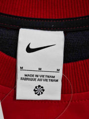 Bluză sport Nike Bărbați - M