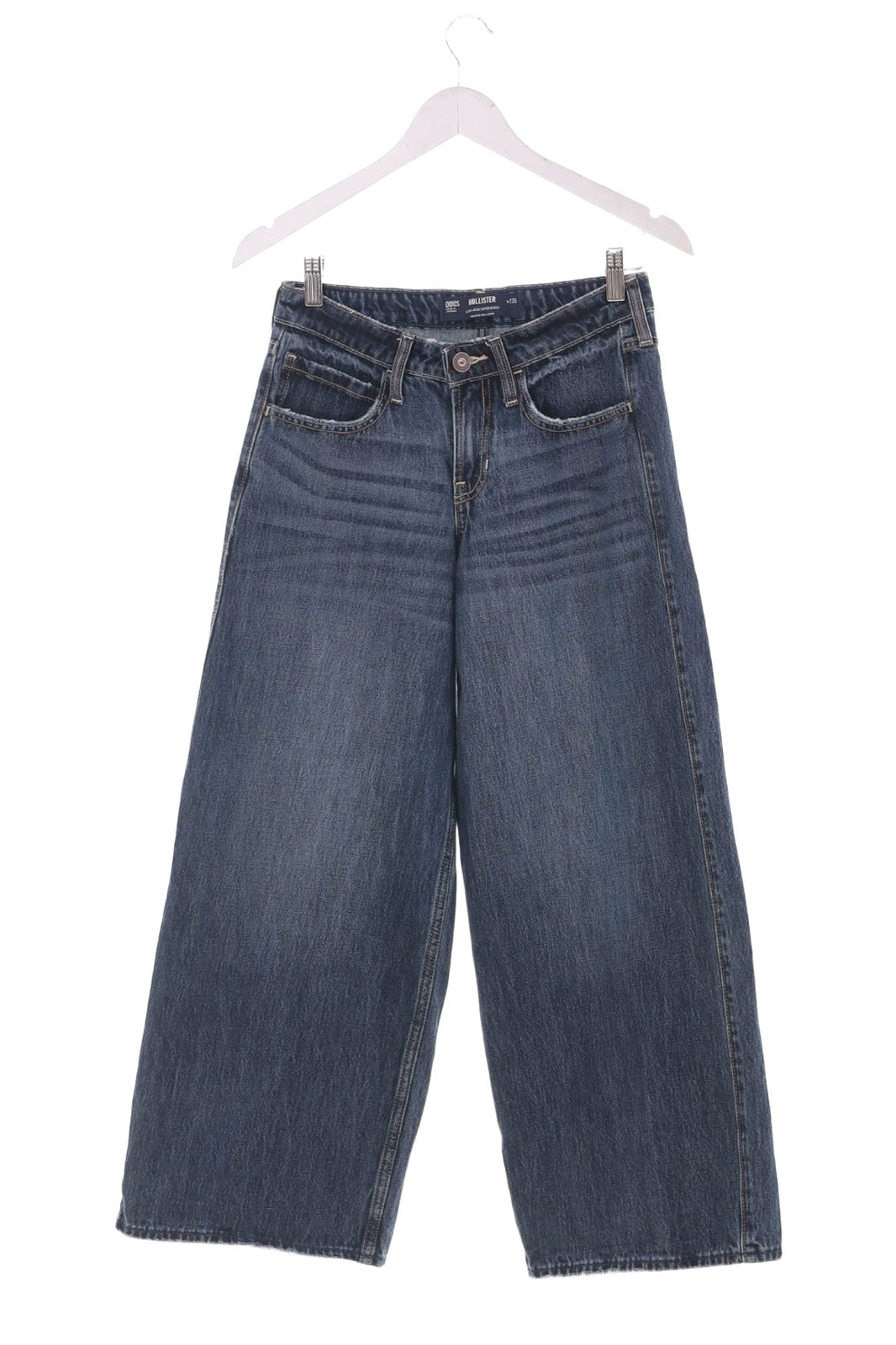 Blugi Hollister Femei - XXS