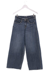 Blugi Hollister Femei - XXS