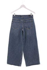 Blugi Hollister Femei - XXS