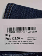 Blugi Hollister Femei - XXS
