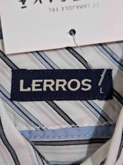 Cămașă Lerros Bărbați - L