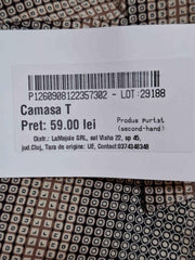 Cămașă Mexx Femei - M