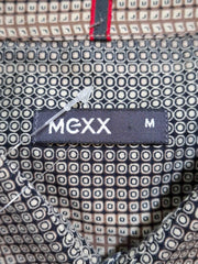 Cămașă Mexx Femei - M