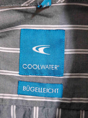 Cămașă Coolwater Bărbați - XL