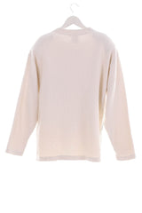 Cardigan Jean Maseric Femei - M