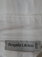 Cămașă Angelo litrico Bărbați - XL
