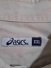 Cămașă Asics Bărbați - XXL