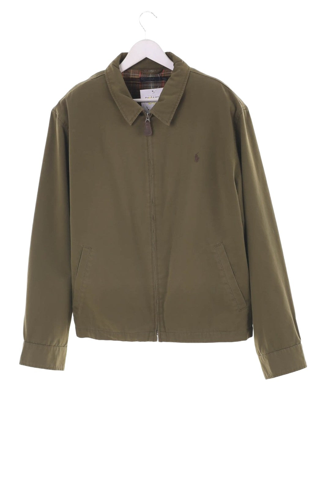 Geacă Ralph Lauren Bărbați - XXL