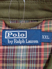 Geacă Ralph Lauren Bărbați - XXL