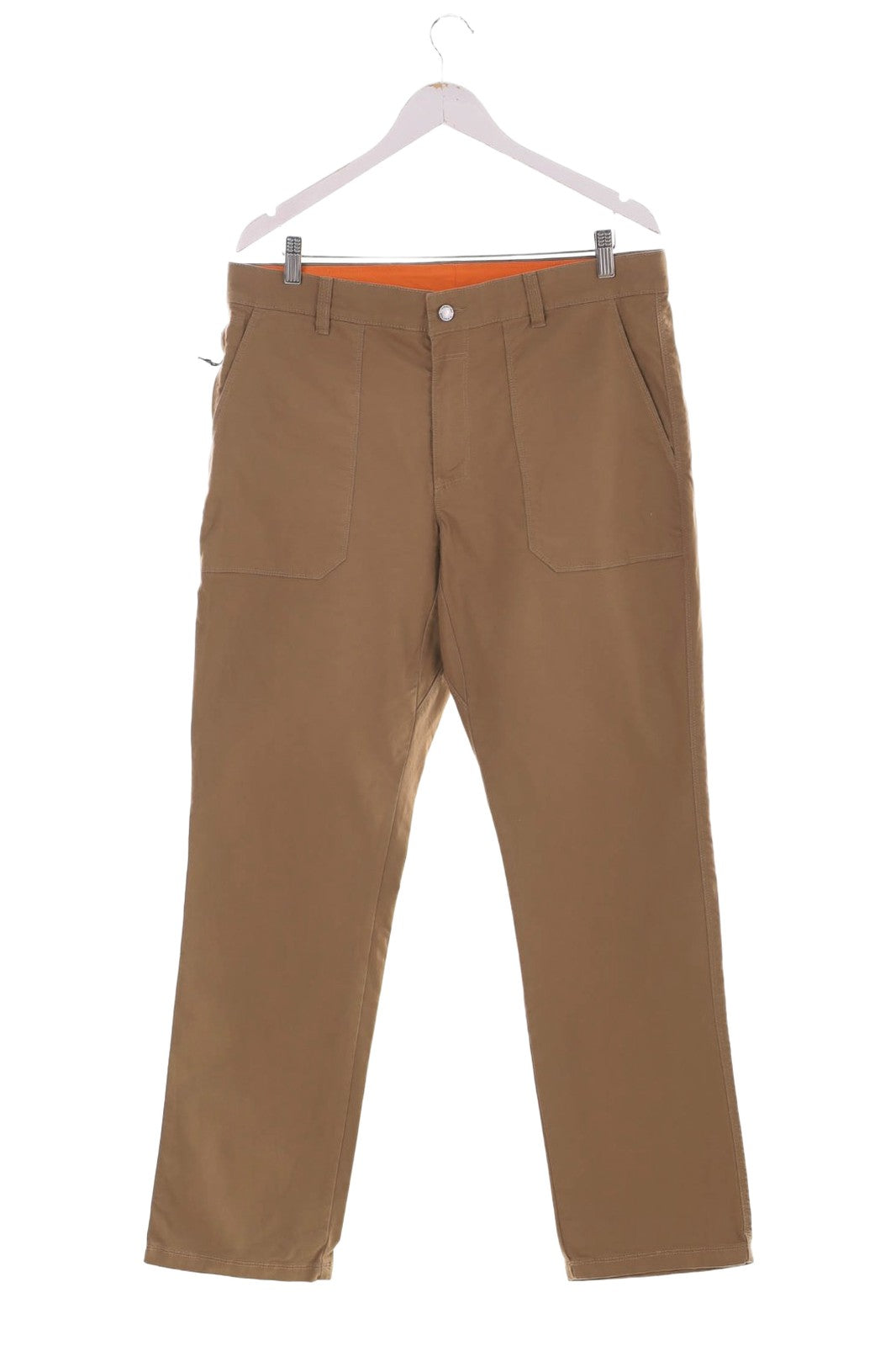 Pantaloni Columbia Bărbați - L