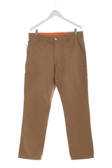 Pantaloni Columbia Bărbați - L