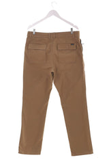 Pantaloni Columbia Bărbați - L