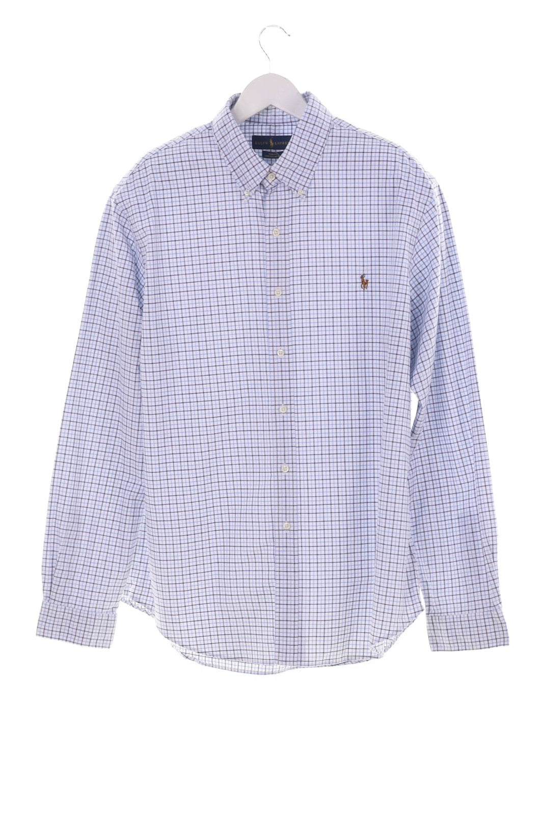 Cămașă Ralph Lauren Bărbați - XXL