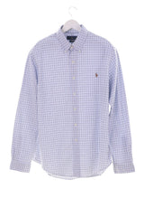 Cămașă Ralph Lauren Bărbați - XXL