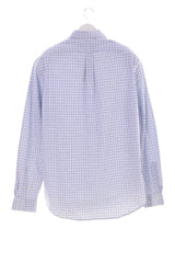 Cămașă Ralph Lauren Bărbați - XXL