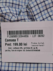 Cămașă Ralph Lauren Bărbați - XXL