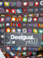 Cămașă Desigual Femei - M