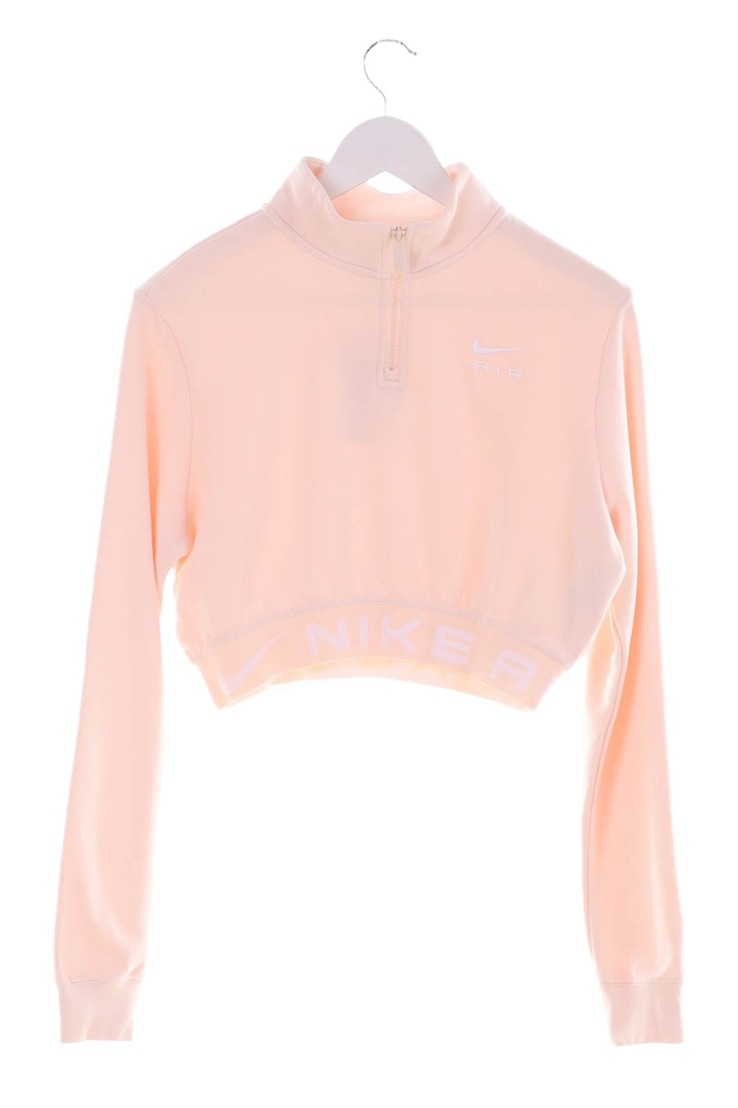 Bluză Nike Femei - S