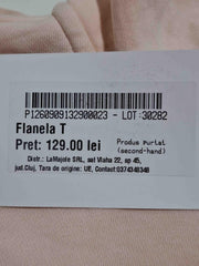 Bluză Nike Femei - S