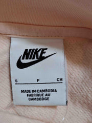 Bluză Nike Femei - S