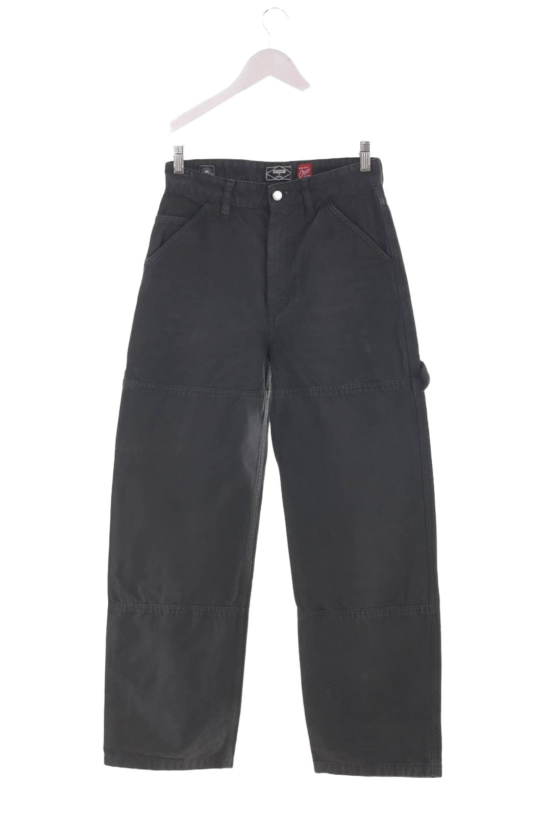 Pantaloni Superdry Bărbați - XS