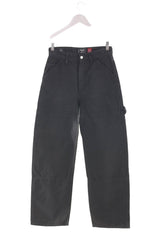 Pantaloni Superdry Bărbați - XS