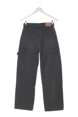 Pantaloni Superdry Bărbați - XS