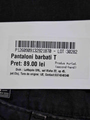 Pantaloni Superdry Bărbați - XS