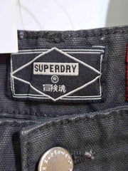 Pantaloni Superdry Bărbați - XS