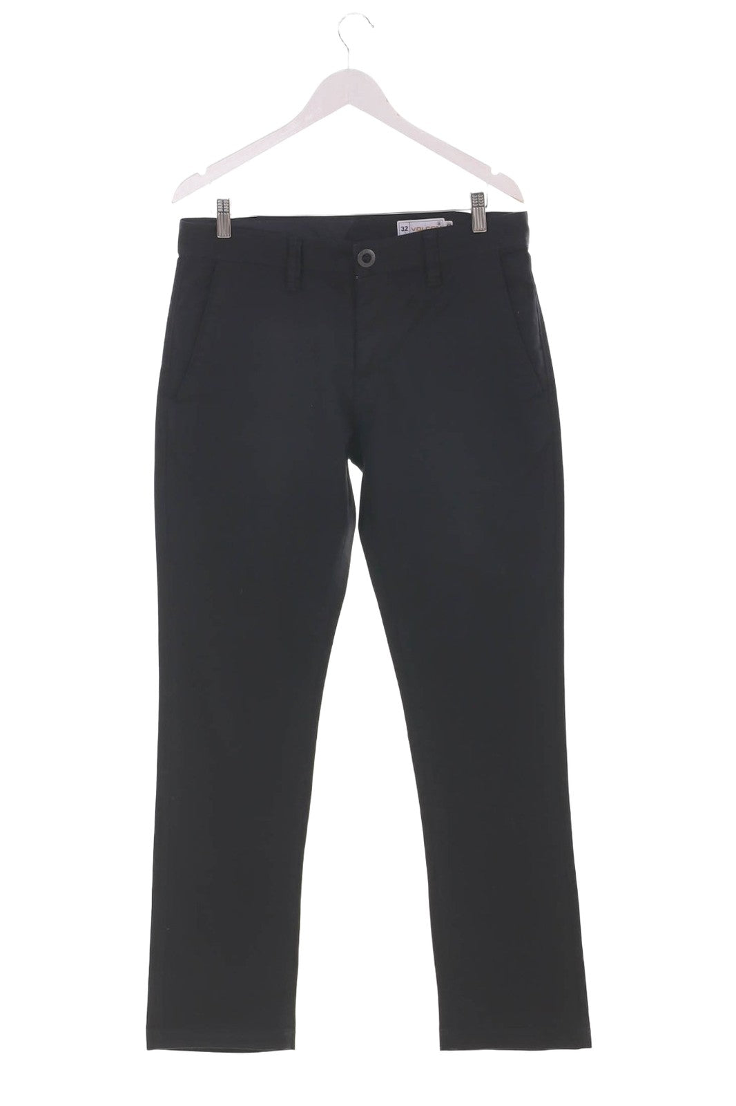 Pantaloni Volcom Bărbați - M
