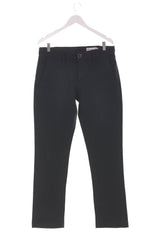 Pantaloni Volcom Bărbați - M