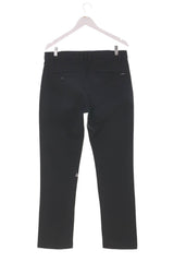 Pantaloni Volcom Bărbați - M