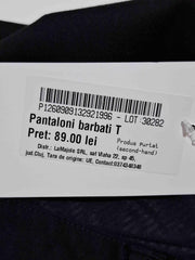 Pantaloni Volcom Bărbați - M