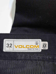 Pantaloni Volcom Bărbați - M