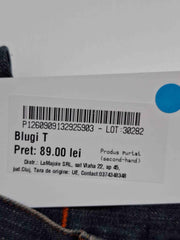Blugi Hugo Boss Bărbați - M