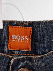 Blugi Hugo Boss Bărbați - M