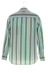Cămașă Tommy hilfiger Bărbați - S