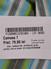 Cămașă Tommy hilfiger Bărbați - S