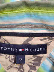 Cămașă Tommy hilfiger Bărbați - S