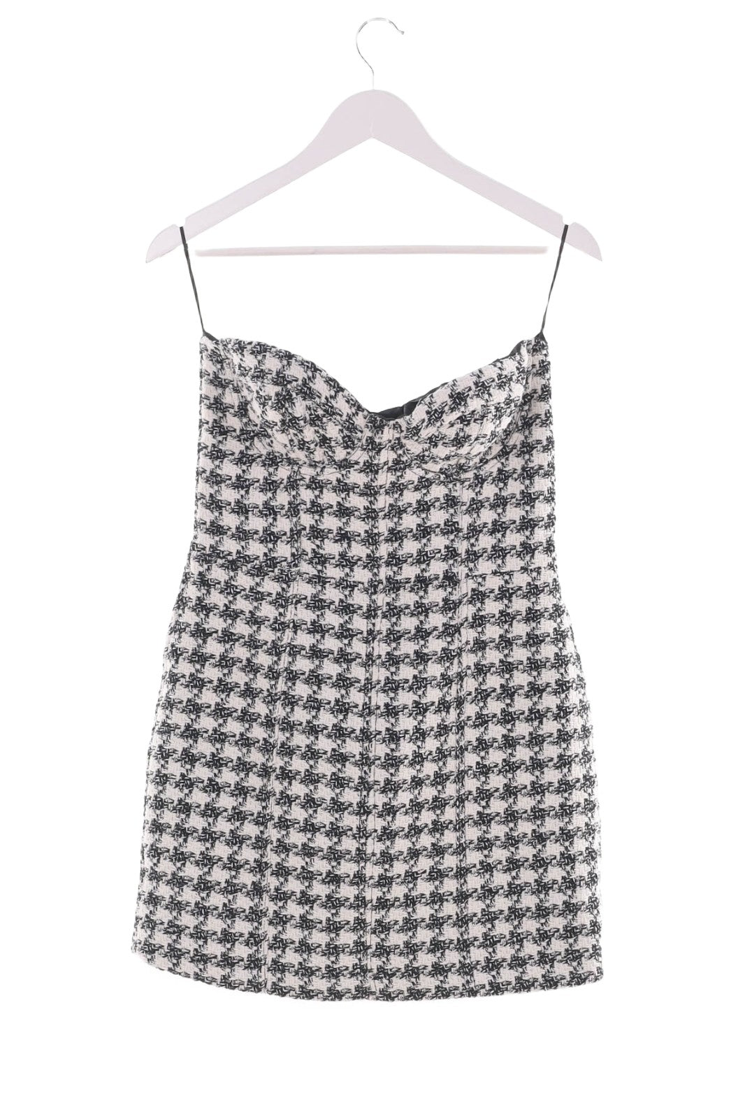 Rochie Mango Femei - L