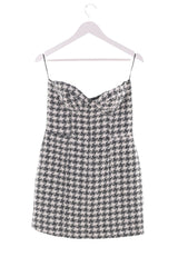 Rochie Mango Femei - L