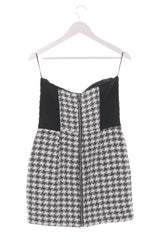 Rochie Mango Femei - L