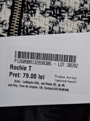Rochie Mango Femei - L