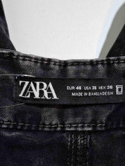 Pantaloni cargo Zara Bărbați - M
