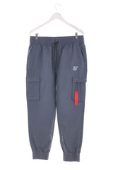 Pantaloni Siksilk Femei - XL